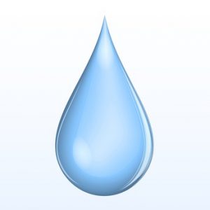 水漏れ